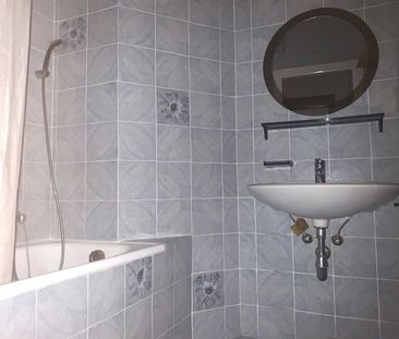 Stubenberggasse 6/9 - 3 Zimmerwohnung in der Fußgängerzone - Photo 5