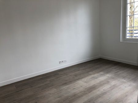 Location Appartement 2 pièces 34m² EPERNON 28230 - Photo 4