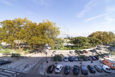 Apartamento T2 em Lisboa - Photo 5