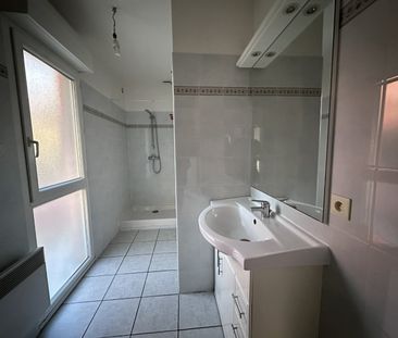 Location Appartement 2 pièces 33m² MAUGUIO 34130 - Photo 4