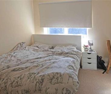 Richmond Court, Exeter, Devon, EX4 - Photo 5