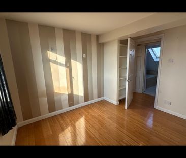 1 Bed Flat, London, NW2 - Photo 3