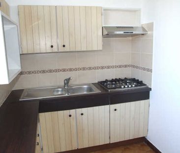 Location Appartement 3 pièces 51m² - Photo 2