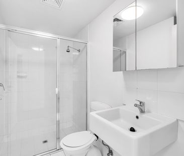 9/12 Sydney Pl, Adelaide SA 5000 - Apartment For Rent | Domain - Photo 4