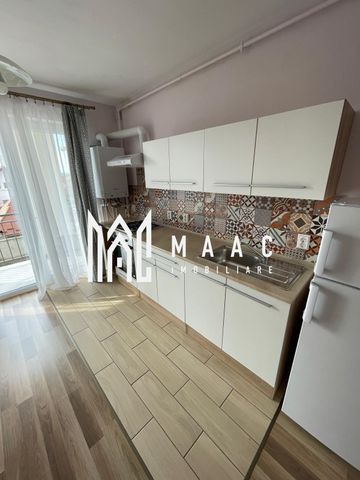 Închiriază Apartament 2 camere Reșița - Photo 5