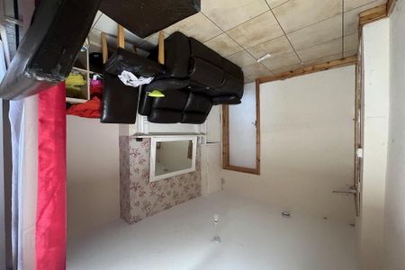 55 Jerusalem Street, Belfast, BT7 1QP - Photo 4