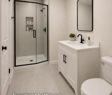 3 CH - 2 SDB - Gatineau - $2,165 /mo - Photo 3