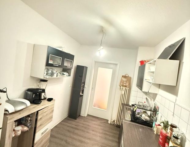 Nachmieter gesucht 3-Zimmer-Wohnung in ruhiger Lage - Photo 1