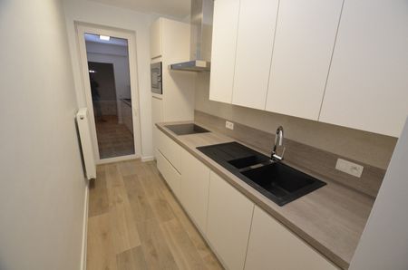 Prachtig instapklaar appartement - Foto 3