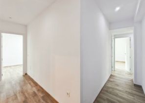 Piso en alquiler en Centro