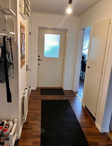 Galoppgatan, Upplands Väsby - Foto 2