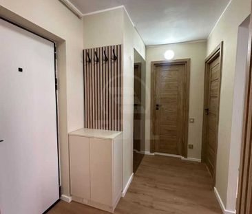Apartament de Închiriere 2 camere, APCJ360221 - Photo 2