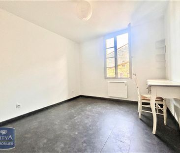 Location Appartement 2 pièces 53m² COUTRAS 33230 - Photo 5