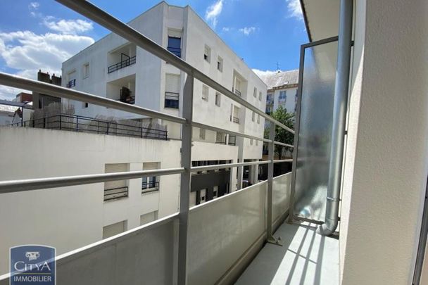 Nantes, 44000 - Photo 1