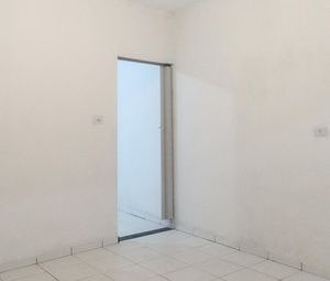 Casa para alugar com 60m², 1 quarto e sem vaga - Photo 3