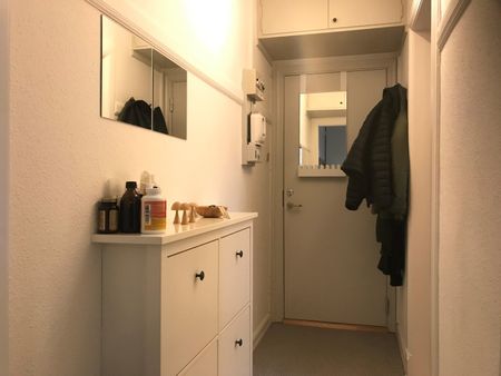 Stadion Alle 44, 1. tv. 8000 Aarhus C - Foto 4