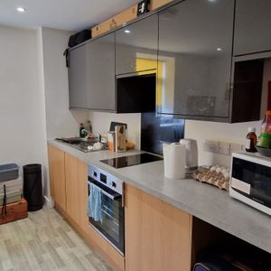 5 Marvell Lane Flat 12 - Photo 3