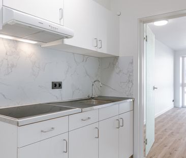 Appartement te huur in Torhout - Foto 4