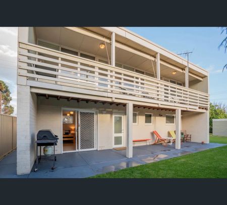 15 Brahma Drive, Brahma Lodge, SA 5109 - Photo 2