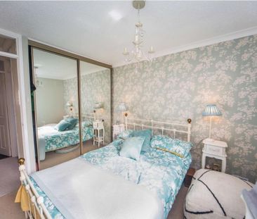 Telor Y Coed, Llanbradach - Photo 2