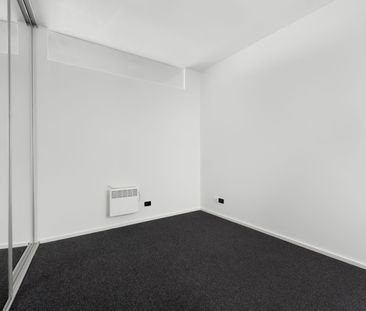 11/186 Barkly Street, St Kilda VIC 3182 - Apartment For Rent | Domain - Photo 6