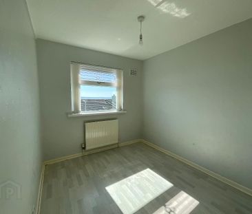 45 Ballysillan Avenue, Belfast, BT14 8HY - Photo 6