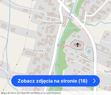 Domek całoroczny do wynajęcia min 12 miesięcy widok na Tatry – zdjęcie 1