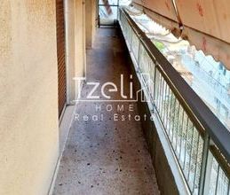 Διαμέρισμα για ενοικίαση - Νέος Κόσμος, - Photo 6