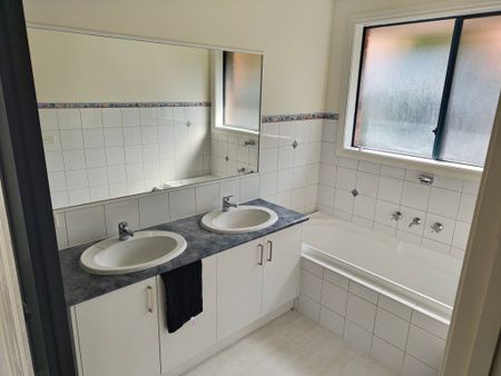 Endeavour Hills - Photo 4