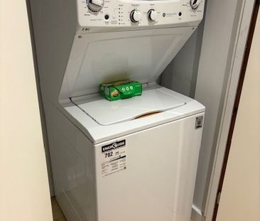 For Lease - 7321 Fern Avenue, Niagara Falls, Ontario - Photo 2