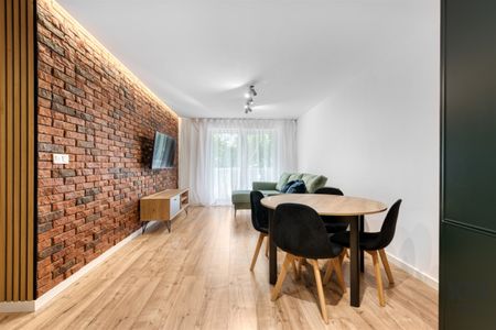 Łódź, Widzew, Piłsudskiego - Photo 5