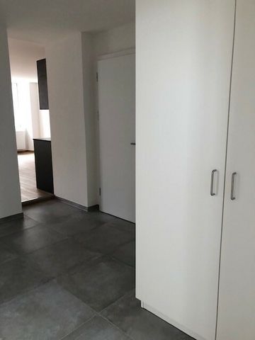 3 pièces entièrement rénové, Neuve 6, La Chaux-de-Fonds - Photo 5