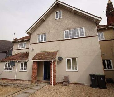 White Horse Mews, Dorchester Road, Maiden Newton, Dorchester, DT2 - Photo 1