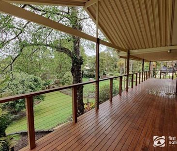 63 Oscar Ramsay Drive, 2452, Boambee East Nsw - Photo 6