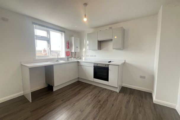 Walpole Road - Photo 1