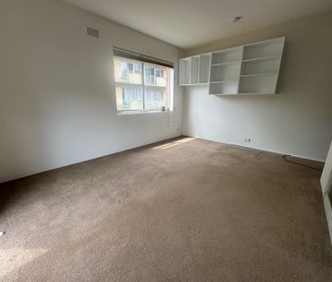 10/56 Houston Road, Kingsford NSW 2032 - Studio For Rent | Domain - Photo 4