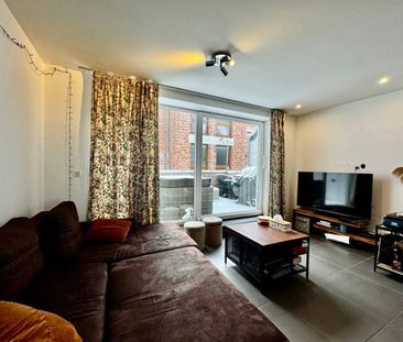 Duplex te huur - Photo 2