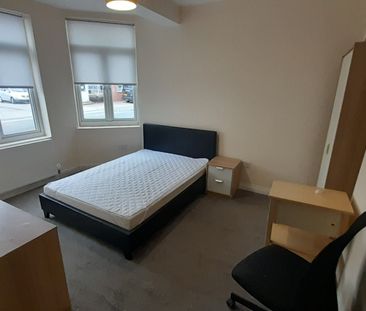WF6, Normanton - Photo 1