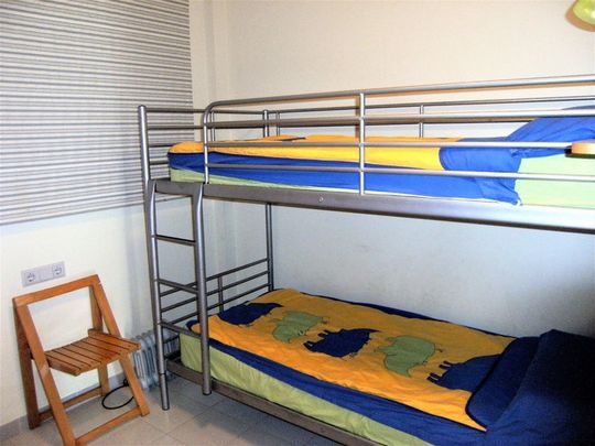 Carrer de la Devesa - Photo 1