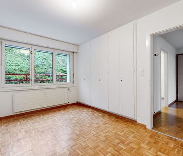 Dans un quartier calme - Foto 4