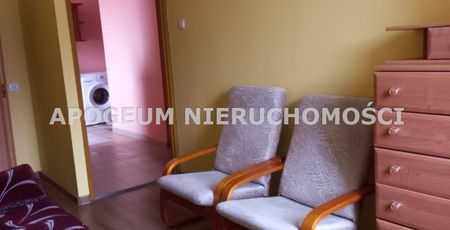 Mieszkanie na wynajem - Photo 2