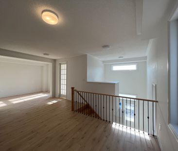 For Lease - 1065 Trailsview Avenue, Cobourg, Ontario - Photo 6