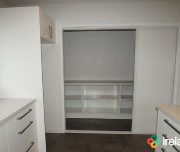 Relaxing Lifestyle in Wigram! - Photo 4