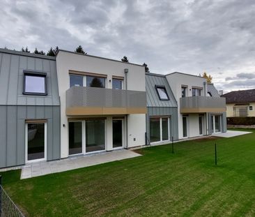 KIRCHSTETTEN / TOTZENBACH I/1 - Photo 4