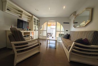 Sonnenland, Canary Islands 35290