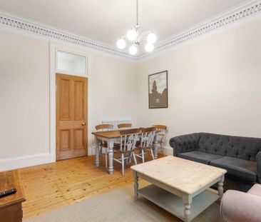 1 bedroom property to rent - Photo 1