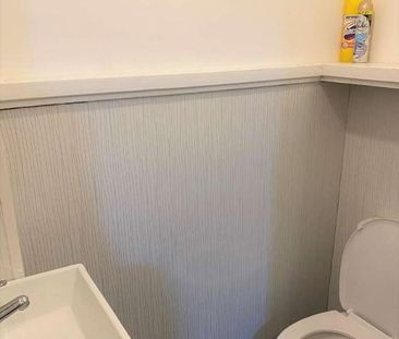 Otago Street, Hillhead, Glasgow, G12 - Photo 3