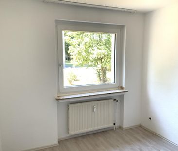 Erdgeschoss mit Balkon - Photo 4