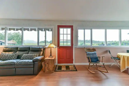 For Lease - 3265 Given Lane, Milton, Ontario - Photo 4