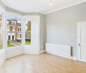 The Avenue, Ashbrooke, Sunderland, SR2 - Photo 4